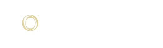 Nola Speaks, LLC