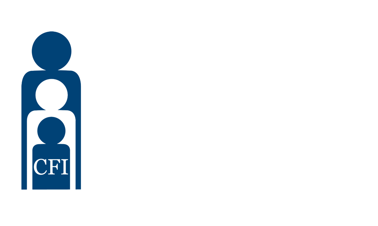 Children&#39;s Fellowship of India