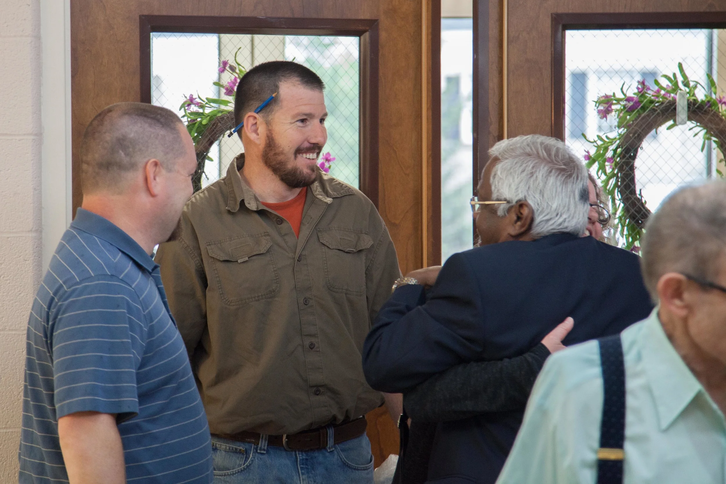 2017 CFI Conference-4.jpg
