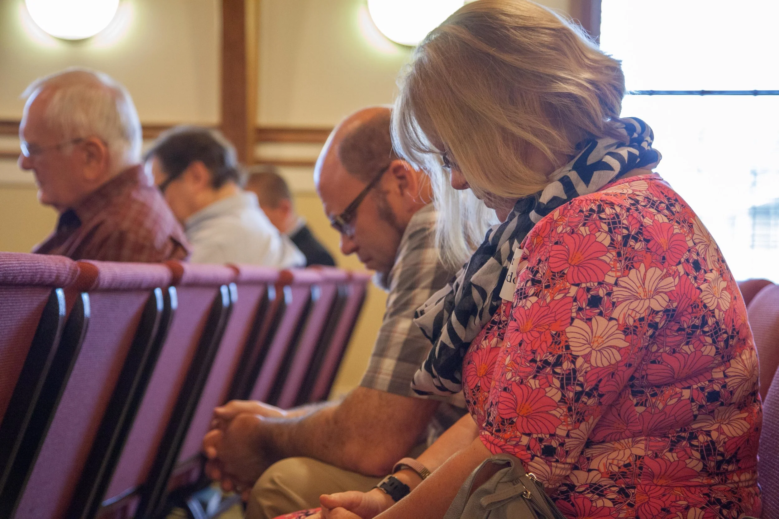 2017 CFI Conference-10.jpg