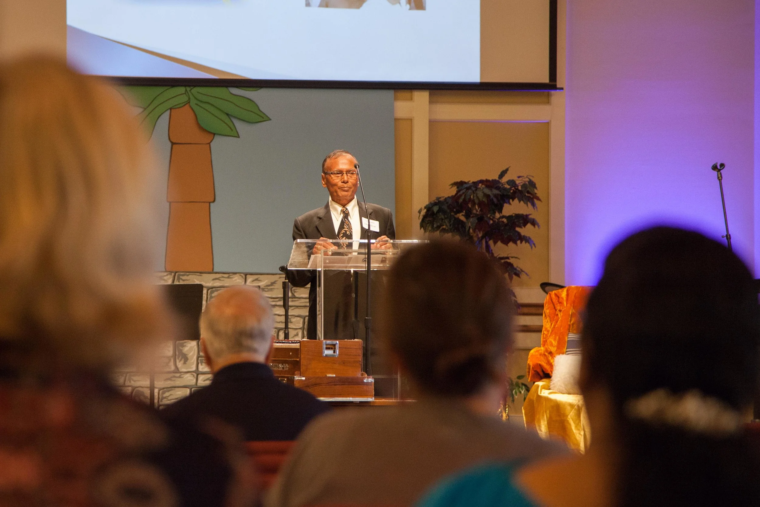 2017 CFI Conference-12.jpg