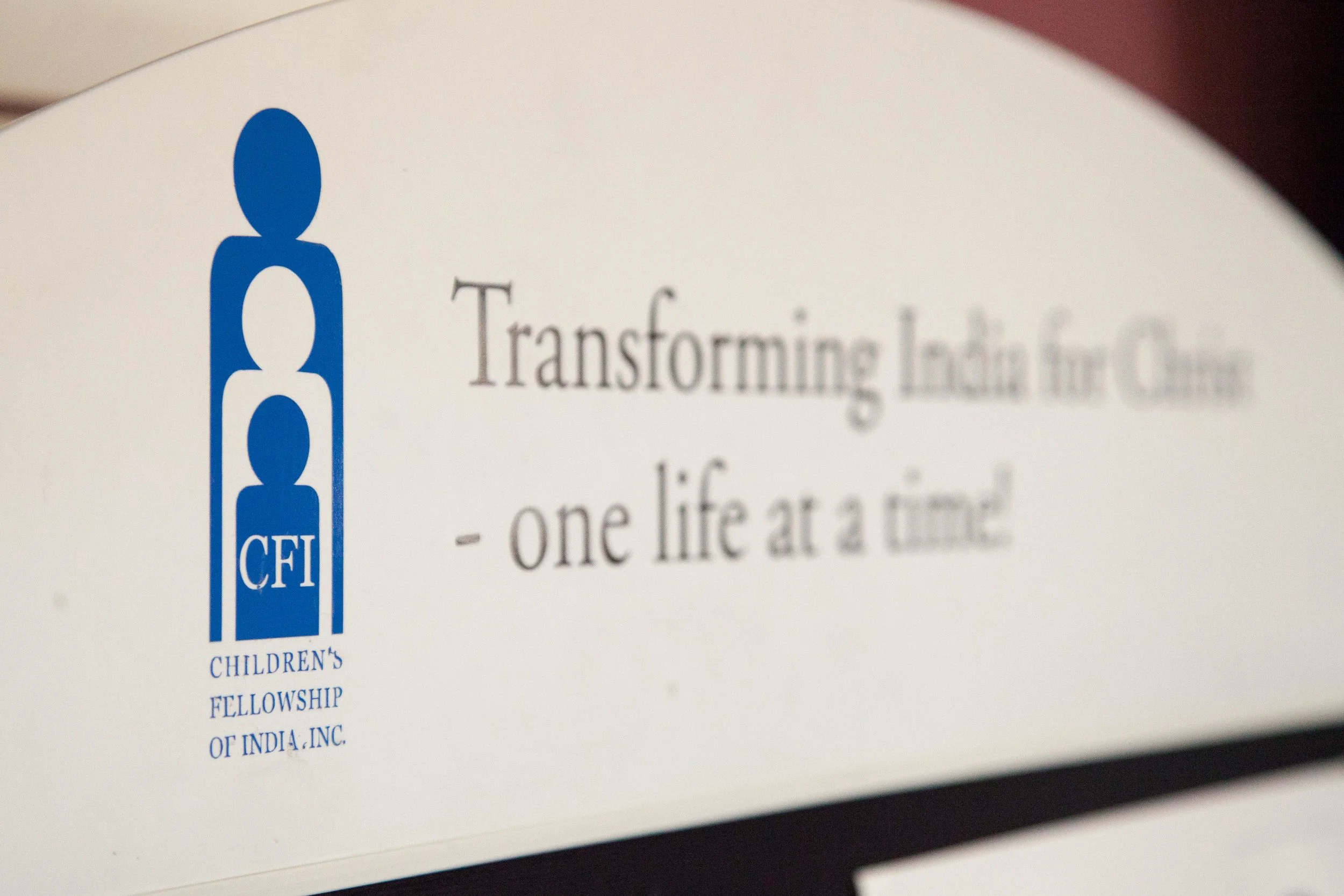 2017 CFI Conference-23.jpg