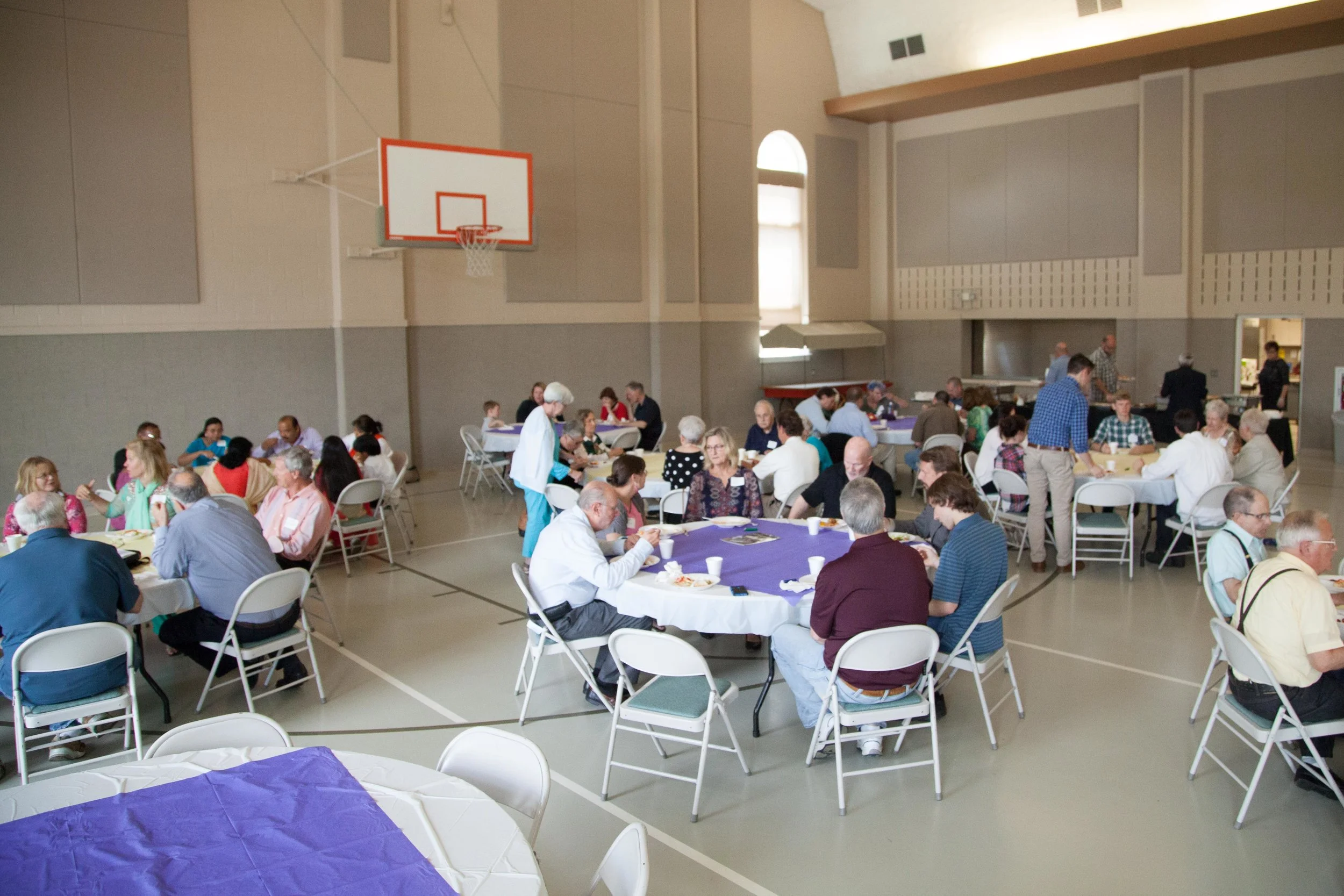 2017 CFI Conference-27.jpg