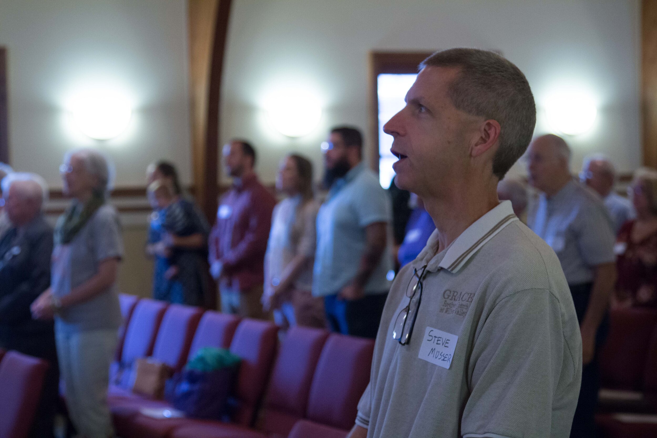 CFI Conference 2019104.jpg