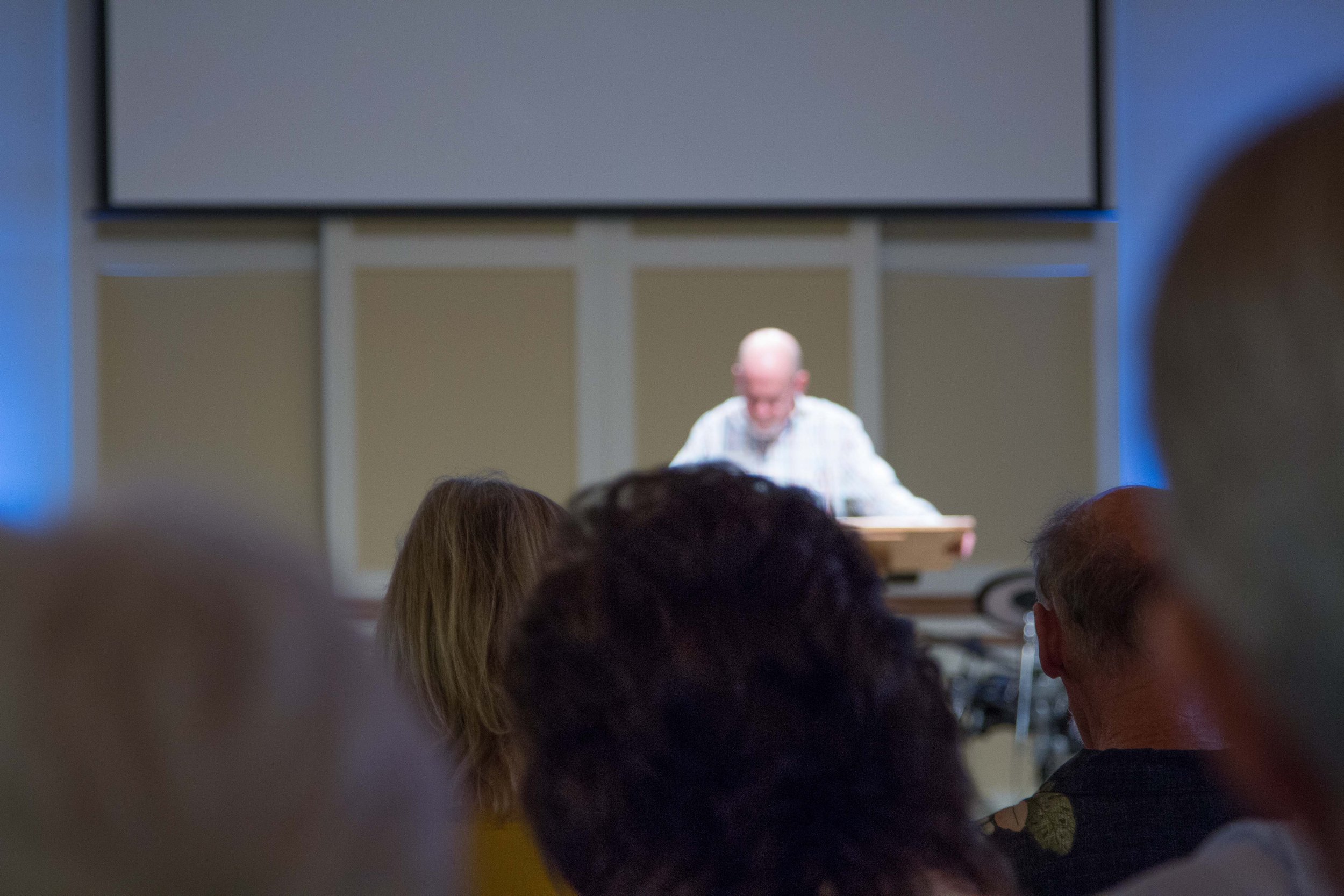 CFI Conference 2019109.jpg