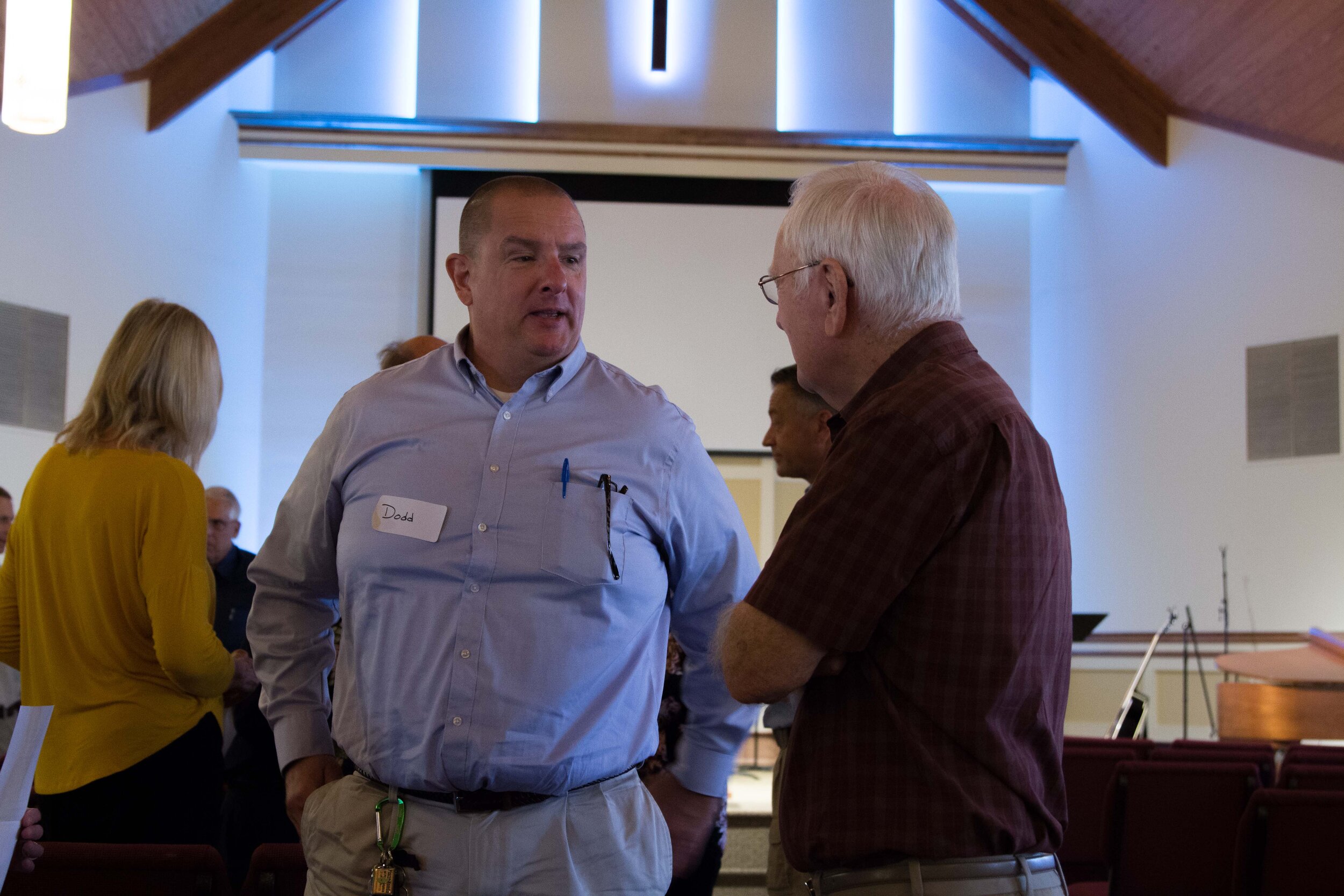 CFI Conference 2019115.jpg