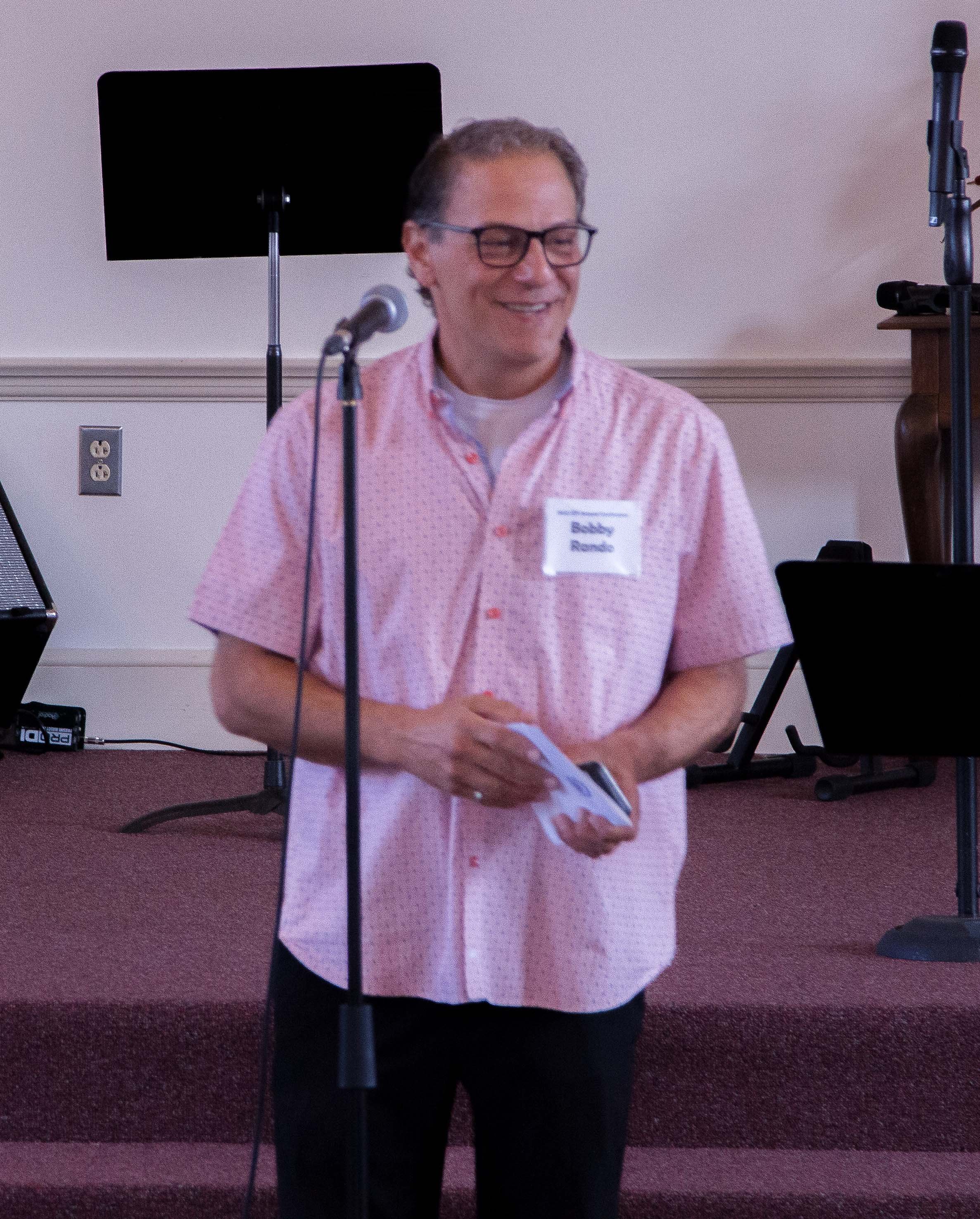 CFI Conference 2019110.jpg