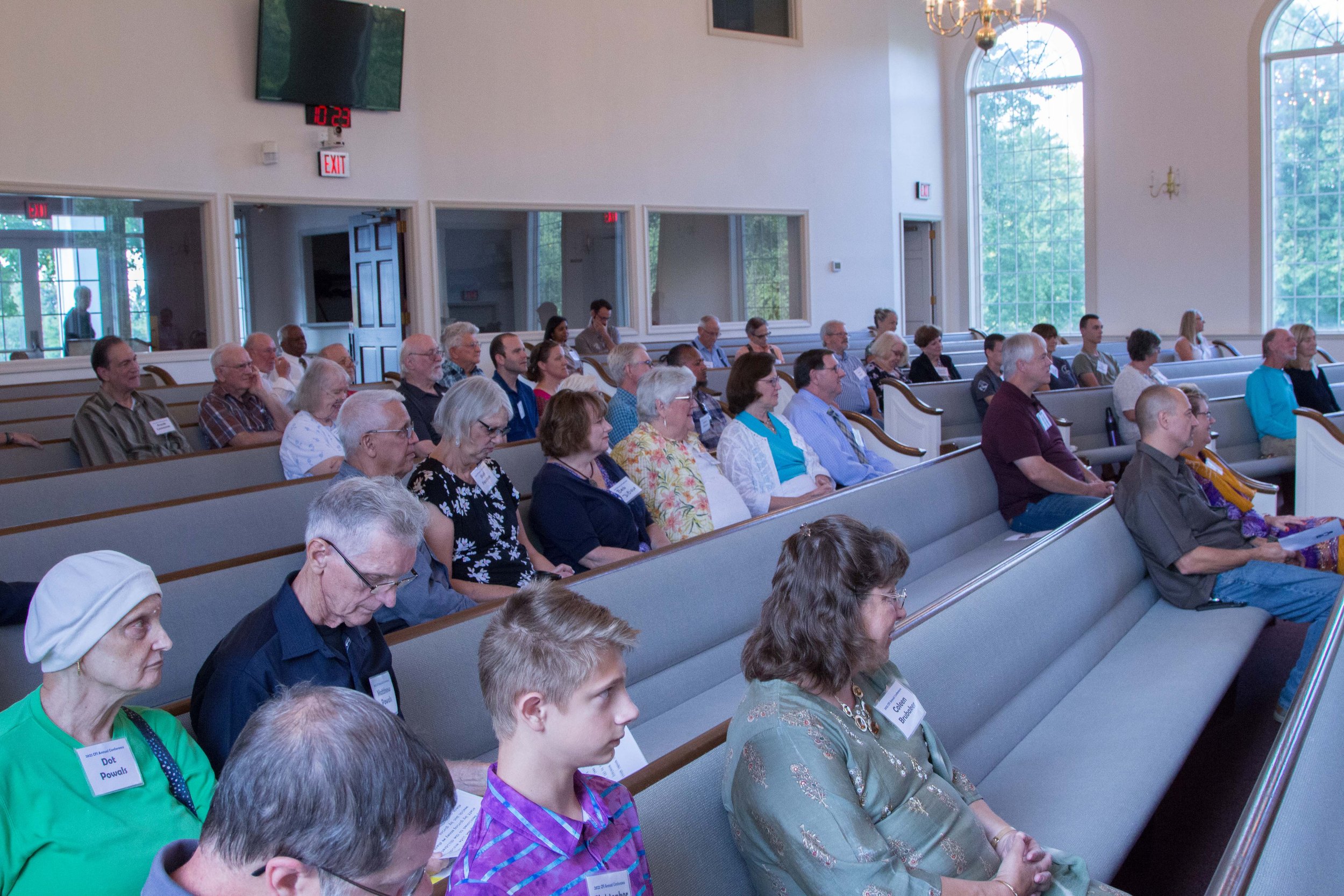 CFI Conference 2019115.jpg