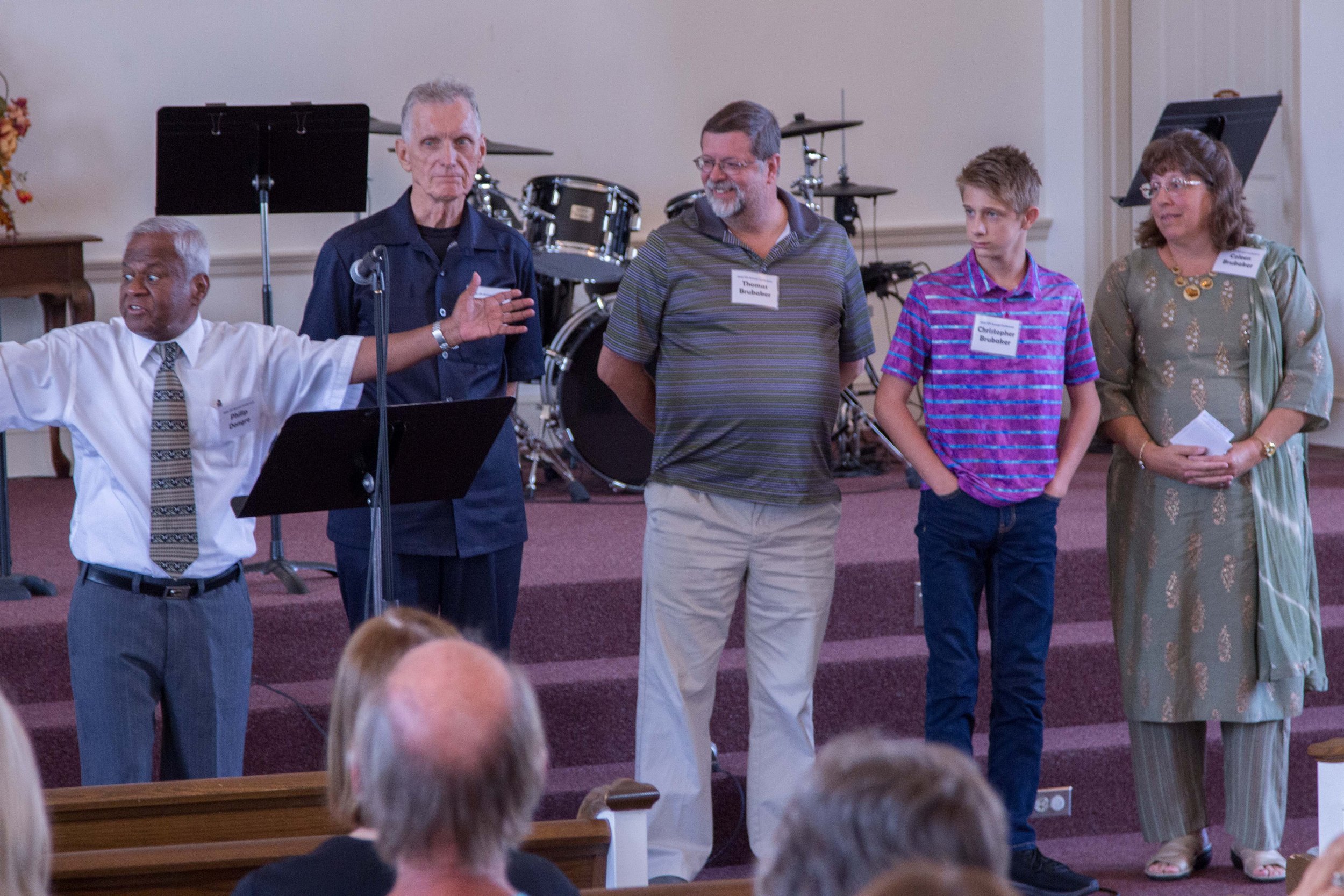 CFI Conference 2019126.jpg