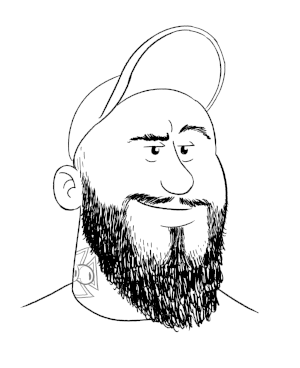 Pasted image at 2017_09_21 03_45 PM.png