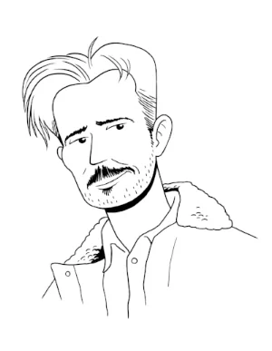 david.jpg