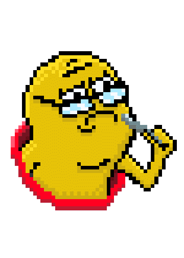 unnamed.gif