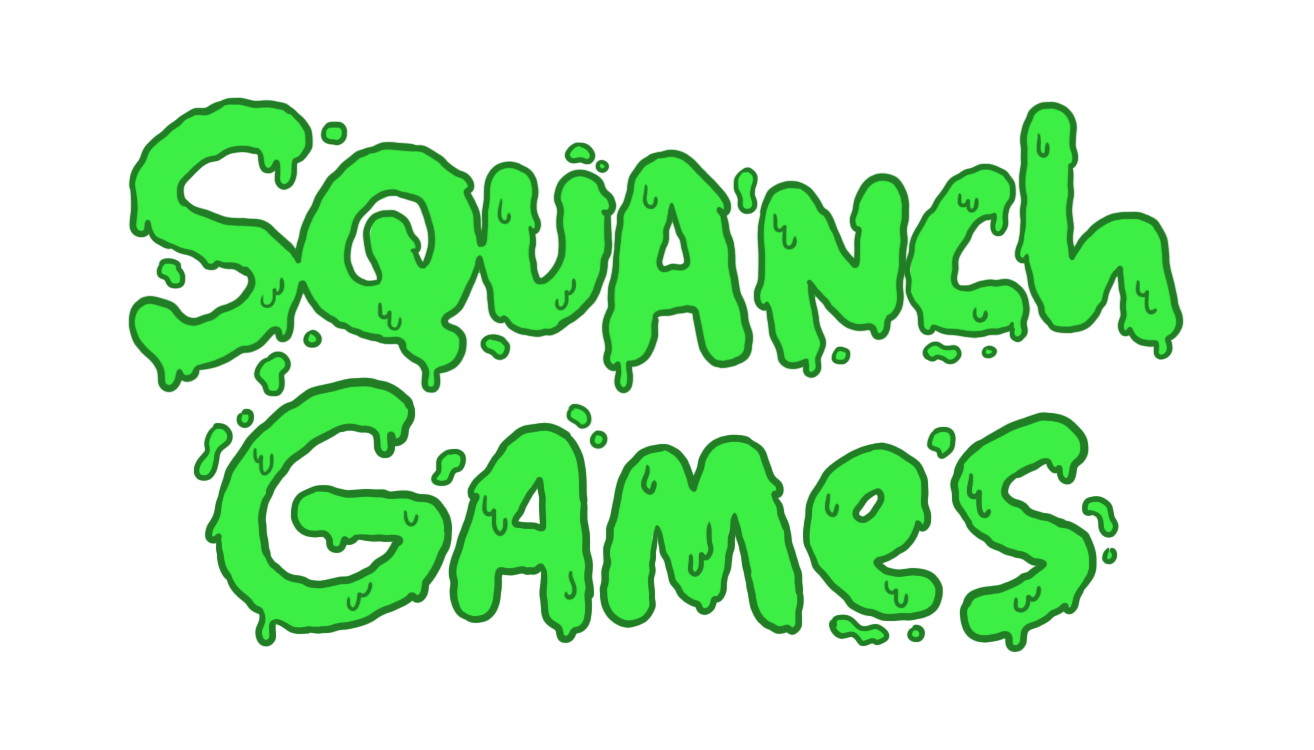 unnamed.png