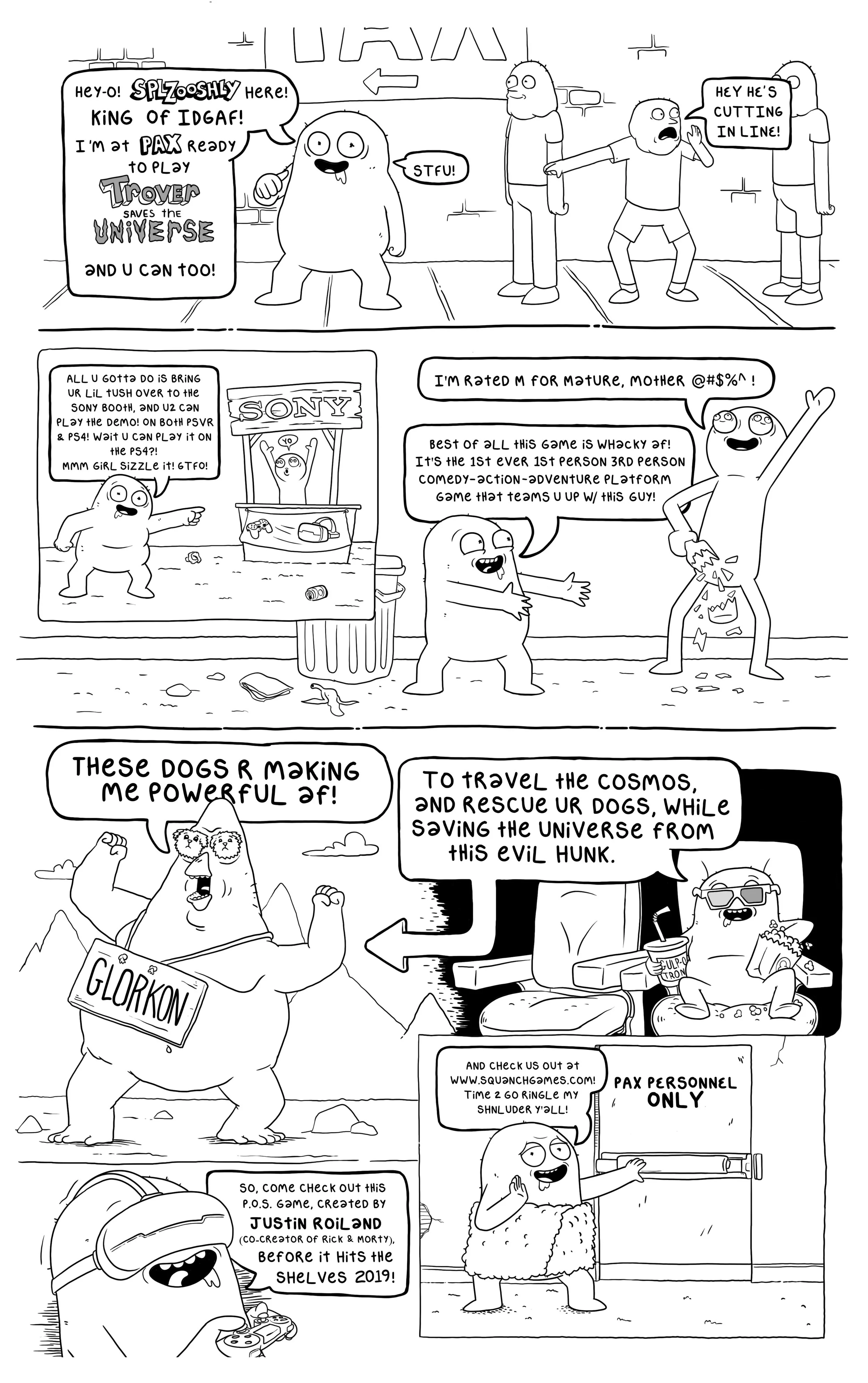 Copy of TroverSTU_PaxWest2018_pressrelease.jpg