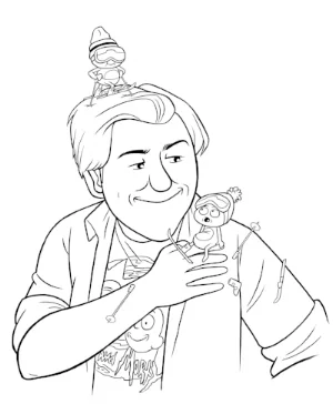 Alex3.jpg