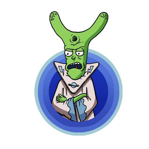 DLC_Knar_Icon.gif