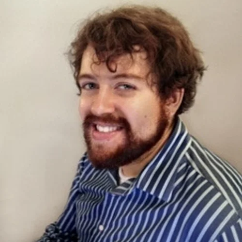 Brendan Conway