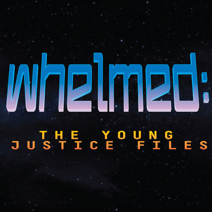 d_whelmed.jpg