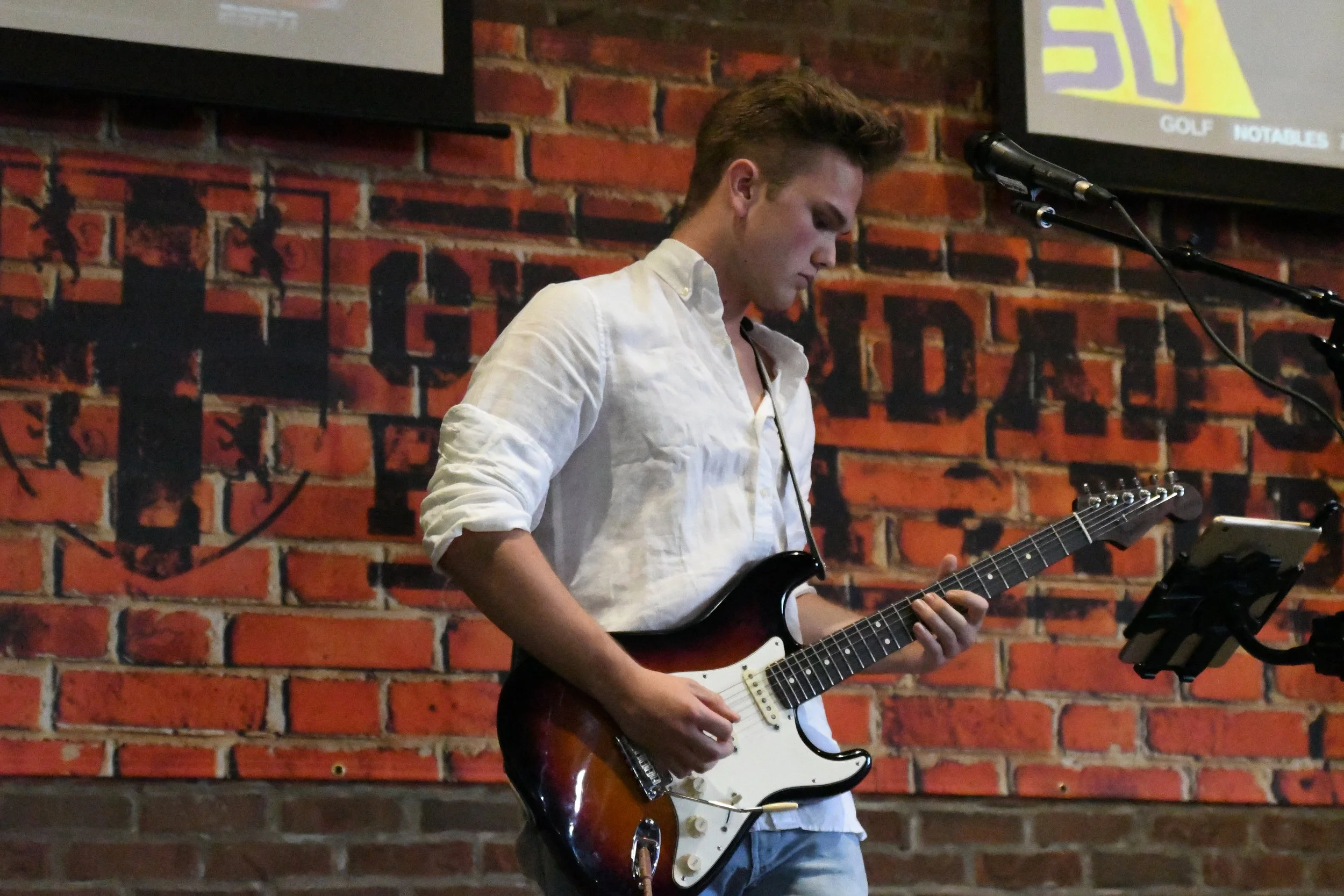 Grandad's Pizza (98).JPG