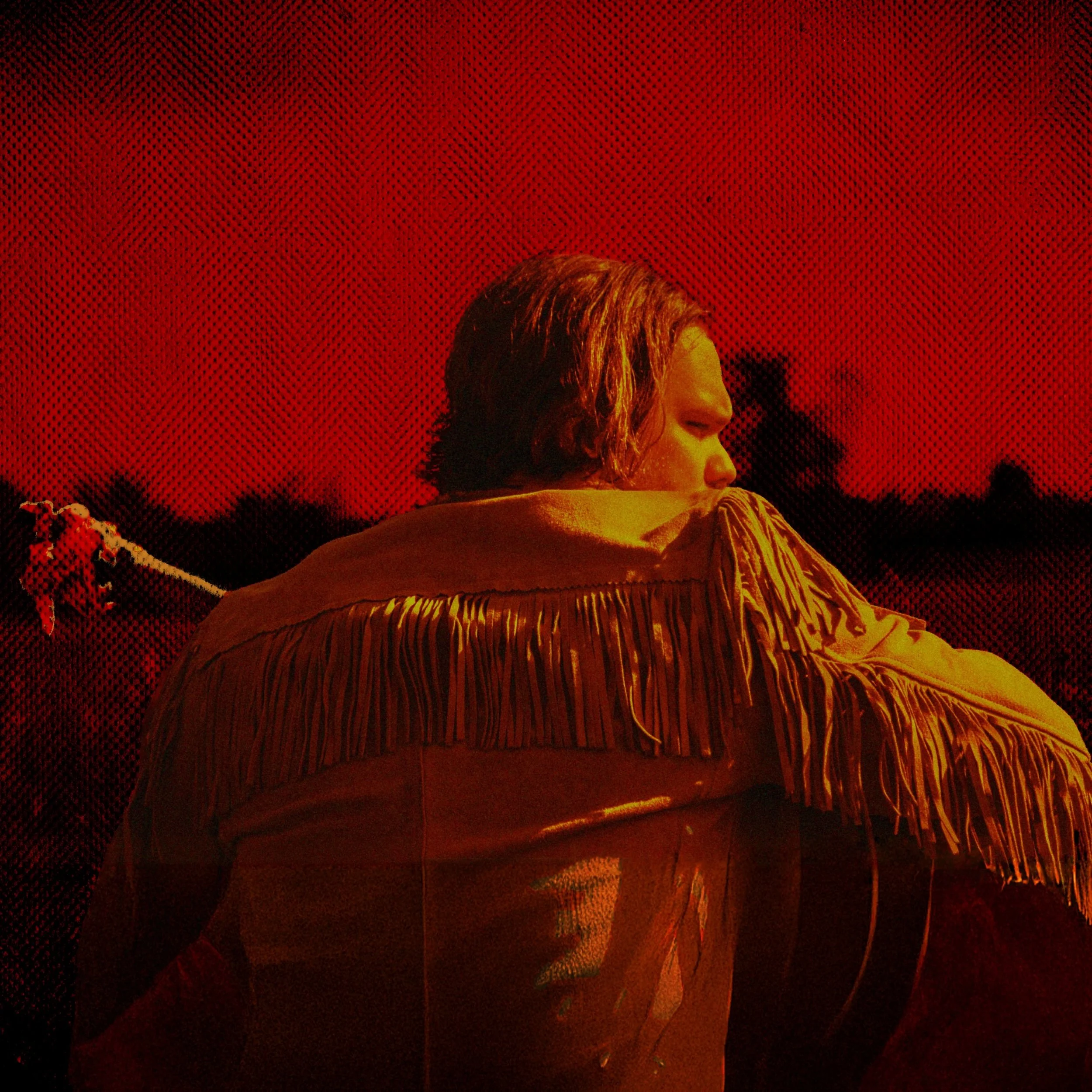 NateTravis_Screen Red Resize.jpg