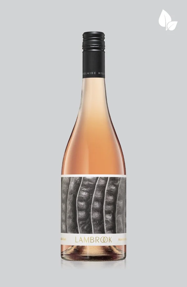 2024 Seed Rosé 12pk