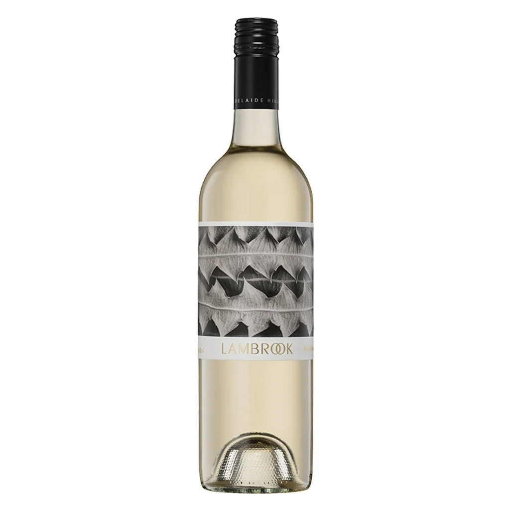 Lambrook Pinot Gris.jpg