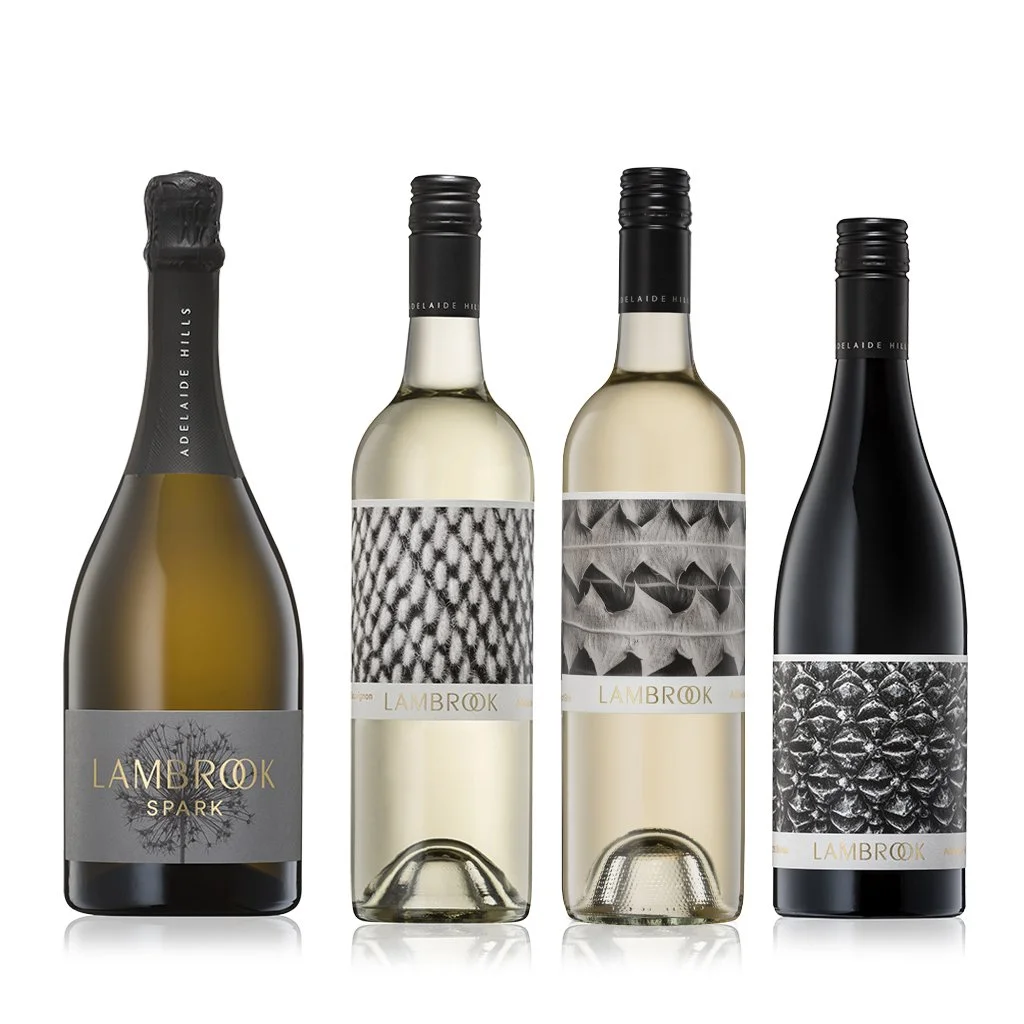 Lambrook+Adelaide+Hills+Wine+Seed+Mixed+Pack+Shop.jpg