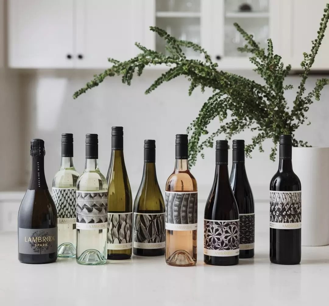 Our seed range, premium classic varietals made with pristine Adelaide Hills fruit. Handcrafted with dedication in a contemporary, drink now style. 

Wines made to be enjoyed with family and friends, bringing people together&nbsp;🥂 

Try a mixed 6 or