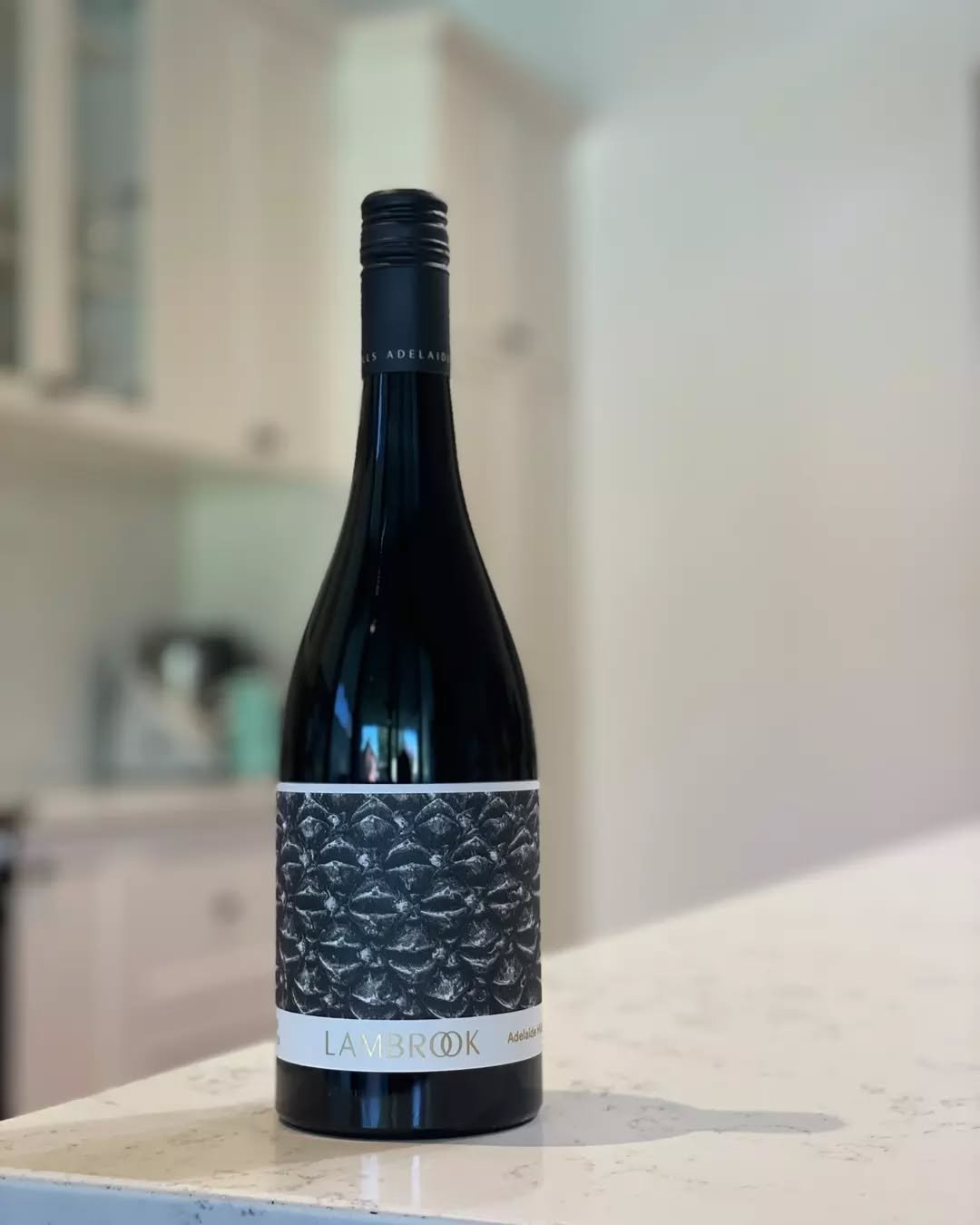 Our 2023 Shiraz was hand-picked from a small parcel of fruit before it was open fermented in 100% French oak, 30% of which was new, resulting in a wine with depth of flavour, smooth and warm on the palate, and a lingering finish. 

Read what Steve Le
