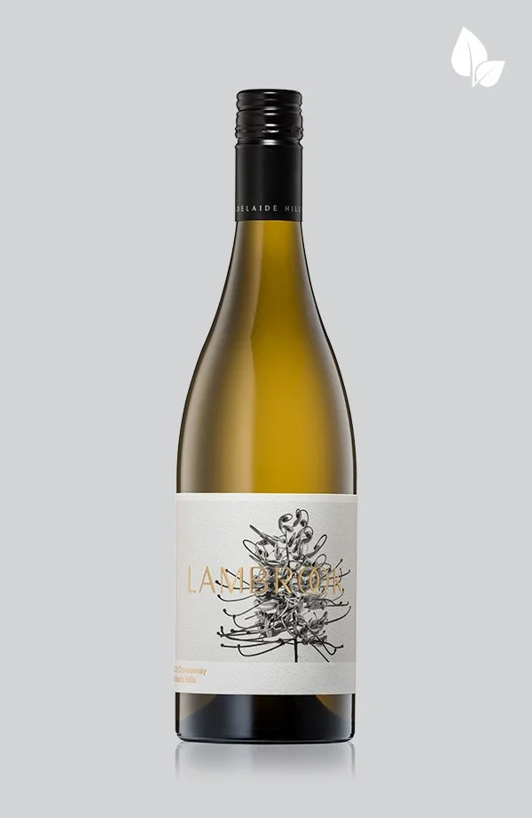 2021 Plant Chardonnay 6pk