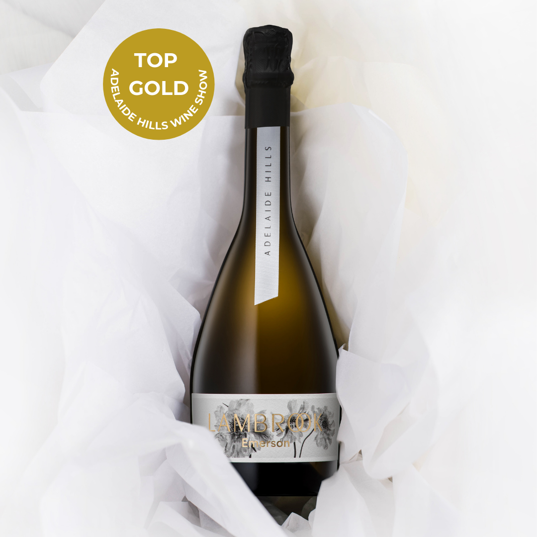 TOP GOLD-2.png