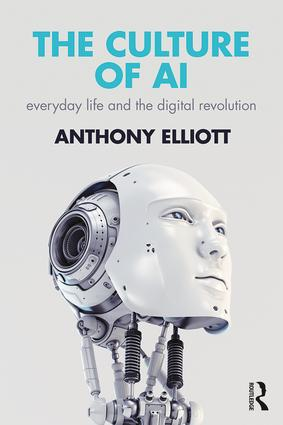 The Culture of AI.png