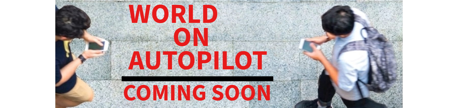 Autopilot Banner.png
