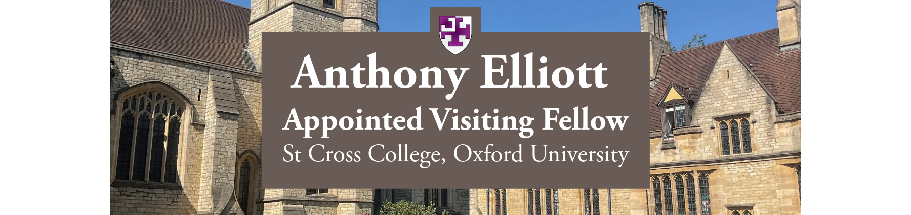 OXFORD.png