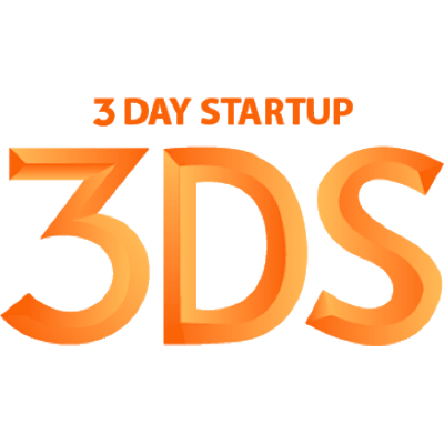  3 Day Startup 