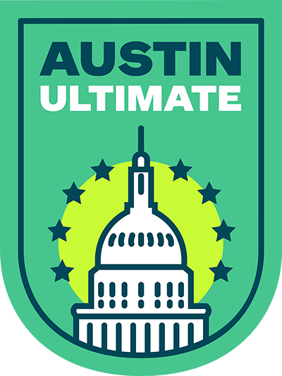  Austin Ultimate 