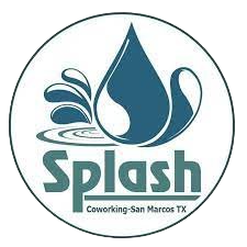  Splash Coworking 