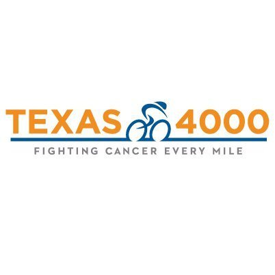  Texas 4000 for Cancer 