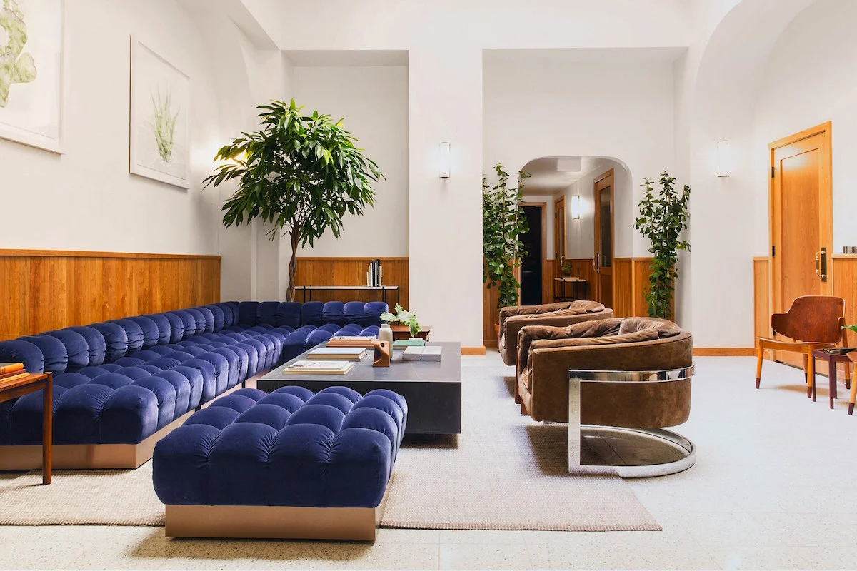 Lobby2-TheTildenHotel-SanFranciscoCA-CRHotel.jpg