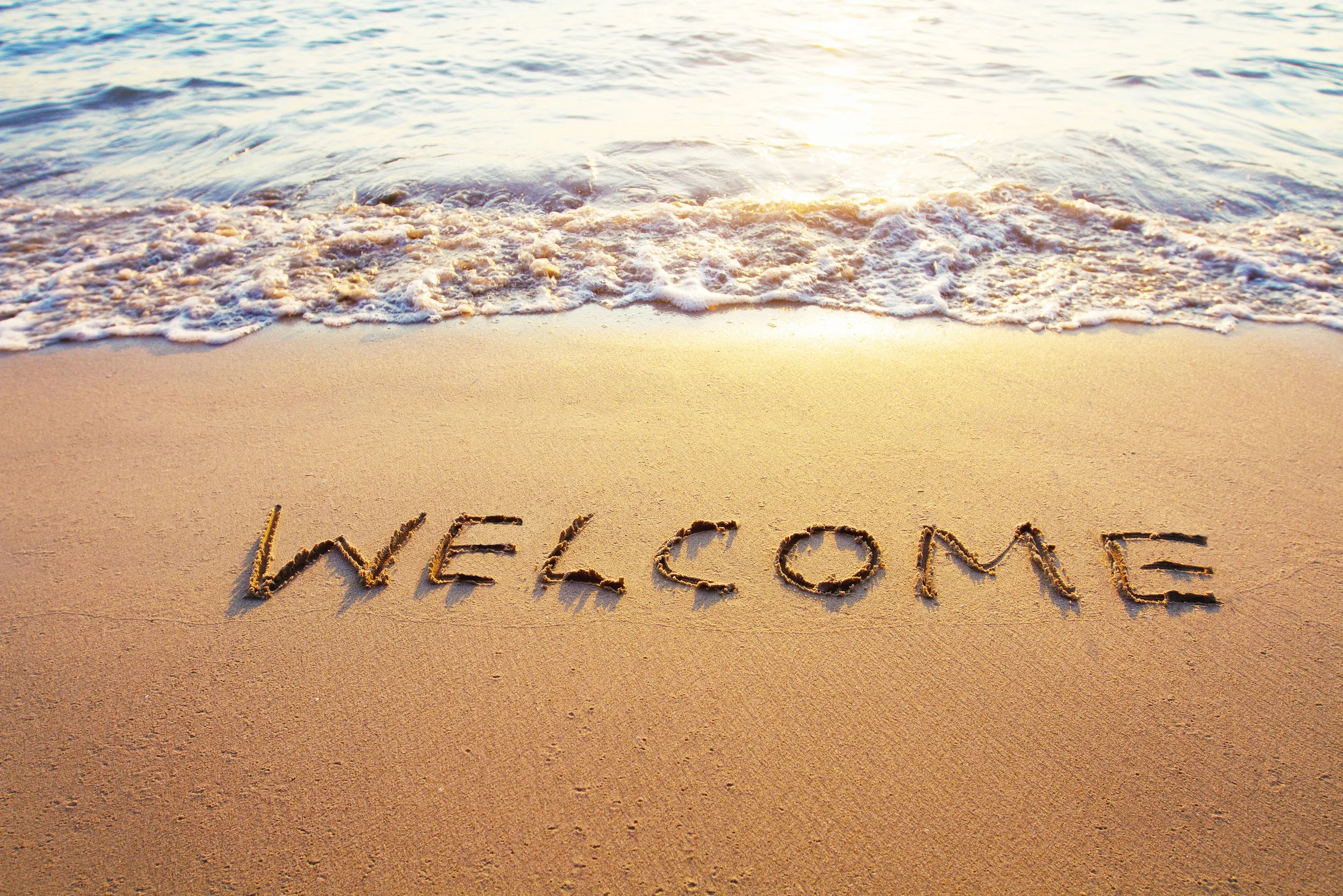 ThinkstockPhotos-529370025-Home.jpg