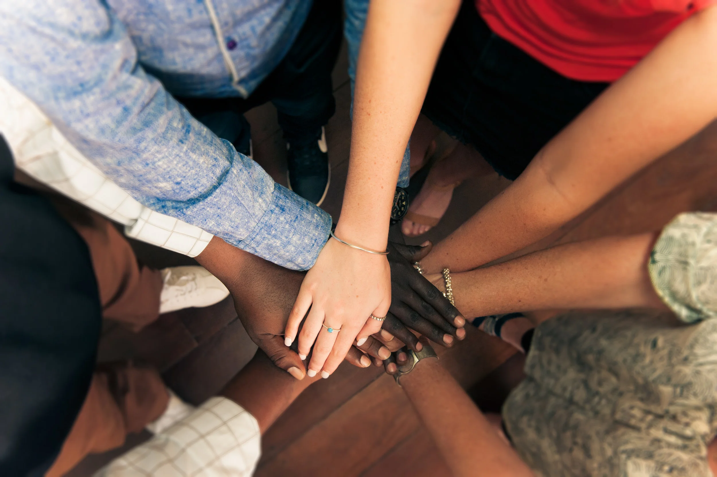 CARAD Centre for Asylum seekers, Refugees