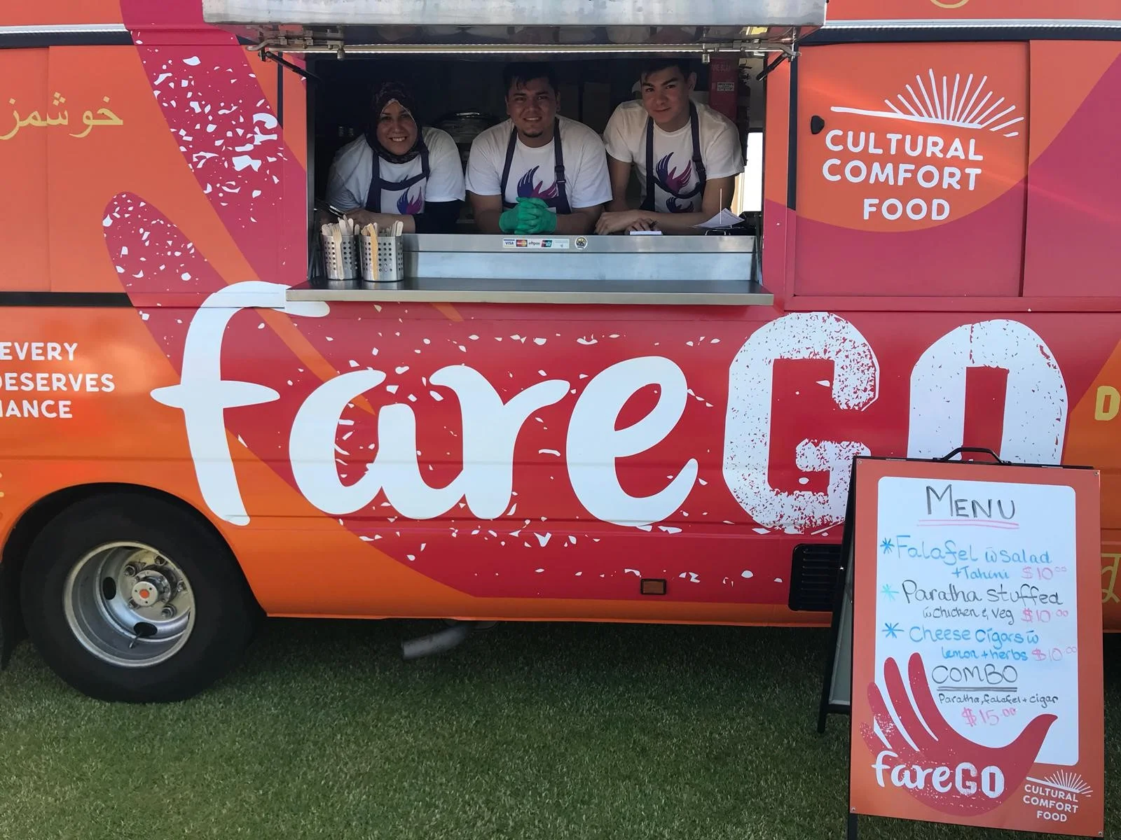 faregofoodtruck.jpg