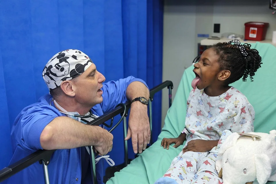 doctor-child.jpg