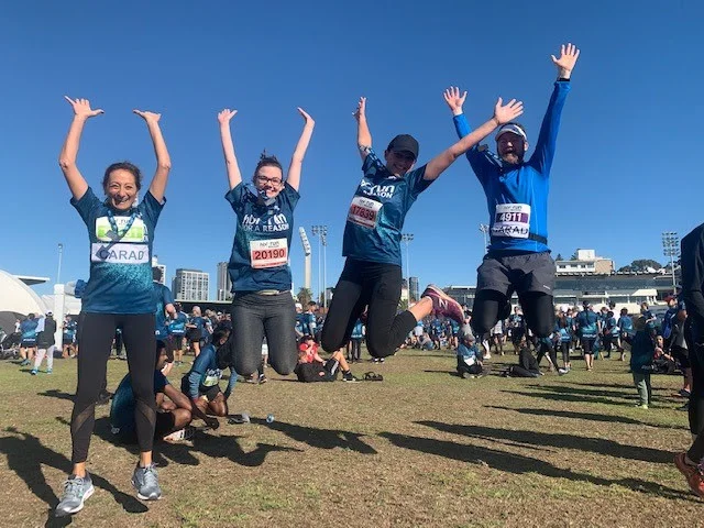 runforareason.jpg