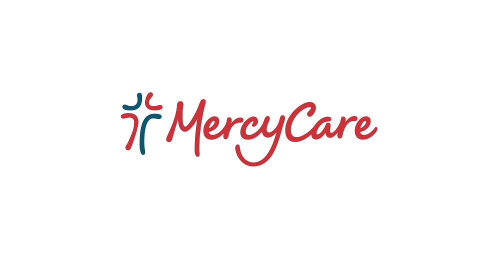 mercycare-og-image.png