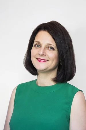 Meet our new General Manager - Alison Xamon  