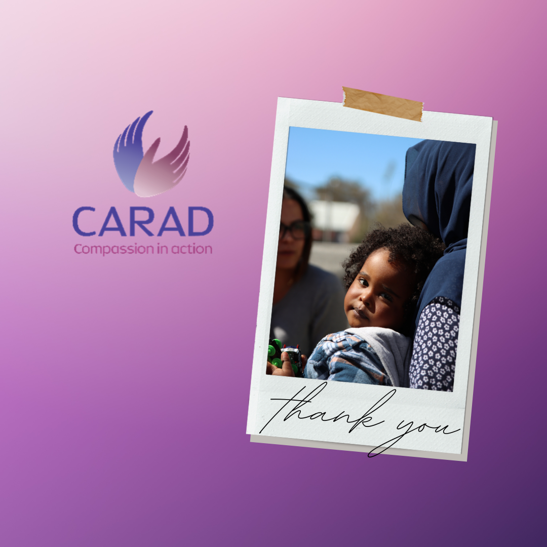 End of Financial Year 2022 appeal