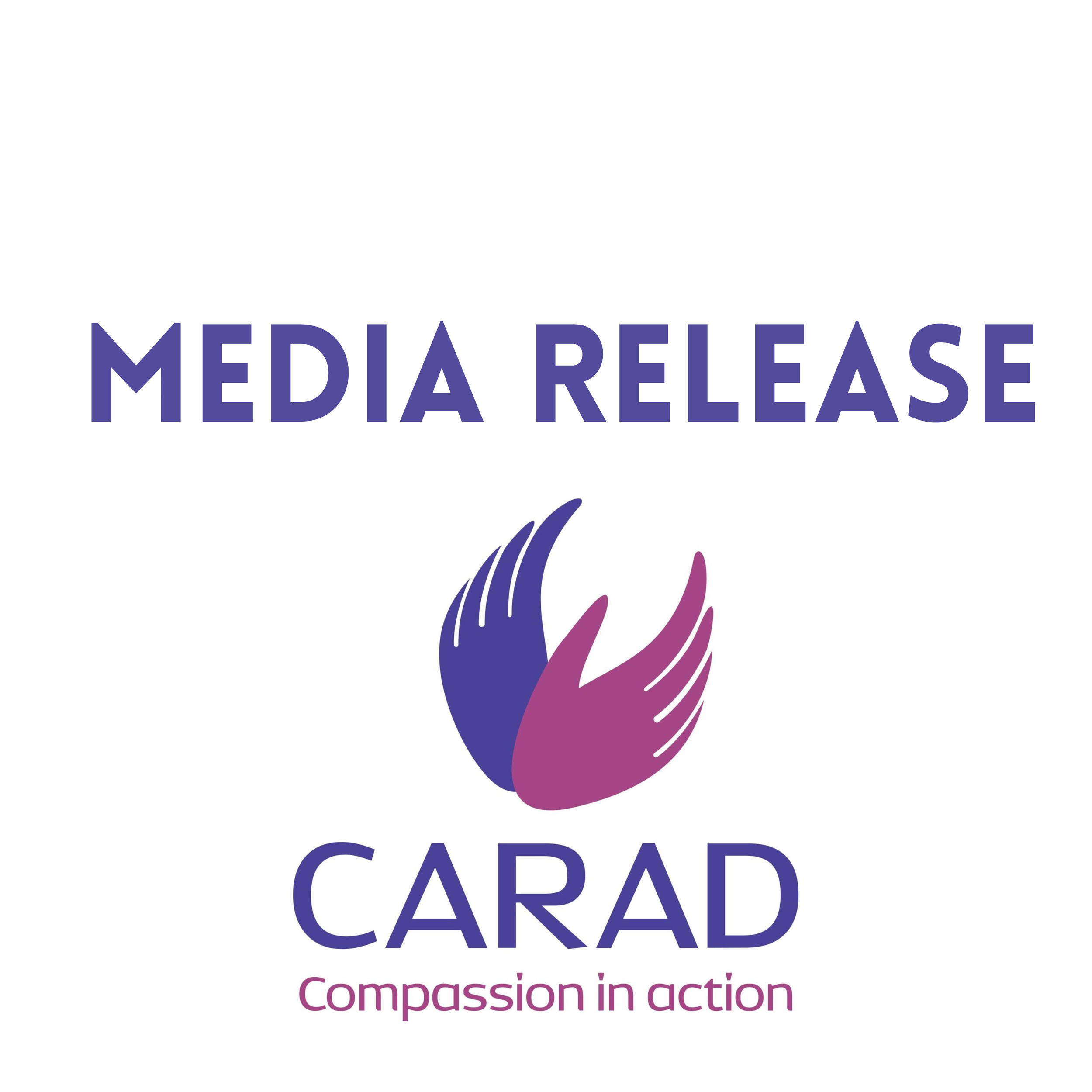 CARAD - Centre for Asylum seekers, Refugees And Detainees