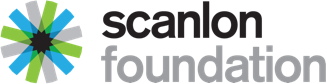 Scanlon Fdn logo (002).png