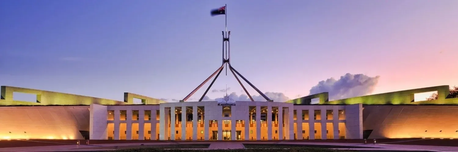 CARAD joins call opposing $400m Nauru deal